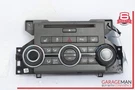 2010-2016 Land Rover LR4 Ac Climate Control Panel BH22454B92AA Genuine. Fixed Price $56.25.