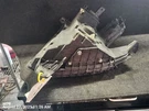 Rh Halogen Oem 15-17 Chevrolet SUBURBN15 1YR Wrnty. Fixed Price $190.00.