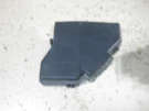 2007 Acura Rdx - Engine Bay Underhood Fuse Relay Cover. Fixed Price $24.99.
