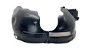 21-25 Volkswagen ID.4 Front Left Wheel Fender Liner Splash Shield 11K809957A. Fixed Price $77.07.