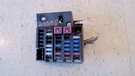 2012 Mazda 3 Interior Fuse Box Cabin 2.0L At 110179. Fixed Price $79.90.