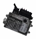 Chassis Ecm Transmission Hybrid Pump Control Fits 2011-2016 Optima Oem. Fixed Price $55.20.