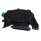 Genuine Ford Speaker LJ8Z-18808-E. Fixed Price $230.32.