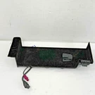 Used 2008 2013 Mercedes-benz S600 Bluetooth Phone Contact Plate 2218201811 Oem. Fixed Price $59.40.