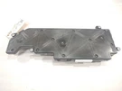 New Tesla Oem Model 3 X Battery Pack High Voltage Controller (hvc) 110. Fixed Price $376.50.