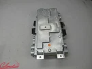 Tesla Model Phase High Voltage Junction Box 1021154-02-H. Fixed Price $65.00.