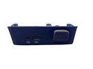 2024 Buick Envista Front Center Usb Charger Charging Port Hub 13549941 Oem. Fixed Price $46.75.