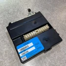 2002 2005 Buick Rendezvous Body Control Module Bcm 10385466. Fixed Price $149.78.
