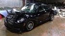 2015 Volkswagen Beetle Interior Fuse Box Cabin 1.8L 76736. Fixed Price $164.00.