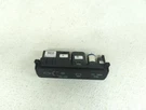 2024-2025 Hyundai Kona Usb Charging Port Panel 961A0-BE200. Fixed Price $169.57.