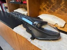 Ferrari 458 Right Side Complete Headlight Oem. Fixed Price $1175.00.