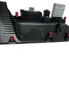 2025 Toyota Camry Center Console Charging Port Station Usb W/ Panel 55434-AQ010. Fixed Price $85.07.