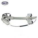Power Window Motor And Regulator Assembly Skp SK741812 Fits 00-05 Buick Lesabre. Fixed Price $59.33.