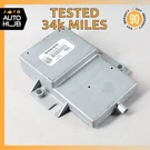 05-06 Aston Martin DB9 Gps Navigation Receiver Control Module Unit Oem 34K. Fixed Price $212.23.