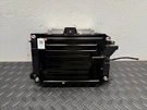 2017-2019 Kia Niro Hybrid Battery Management Module BMA1 1V Hl Greenpower Oem. Fixed Price $499.99.