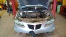 Grand Pri 2004 Fuse Box, Cabin 103410. Fixed Price $69.50.