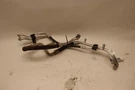 2012-2016 Tesla Model A/c Air Conditioning Suction Liquid Hose Line Pipe Oem. Fixed Price $101.15.