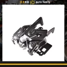Hood Latch Lock 2010 2011 2012 Ford Fusion 10-11 Mercury Milan Sedan. Fixed Price $21.05.
