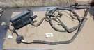 92-94 Toyota Pickup 4RUNNER 4X4 V6 Underhood Fuse Box Relay Wire Wiring Harness. Fixed Price $299.99.