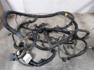 Engine Harness #56045950AE For 2001 Dodge Ram 1500. Fixed Price $550.00.