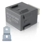 Fuel Pump Main Relay 39400-S84-003 For Honda Odyssey 1998-2004 Prelude 1998-2001. Fixed Price $22.77.