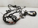 90-92 Nissan 300ZX Na M/t Engine Wire Harness Oem 24011-31P01. Fixed Price $454.95.
