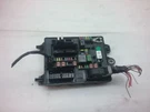 A66-GF14-HS-1M Fuse Relay Box 2010 Cadillac Srx 6-8-4P. Fixed Price $70.30.