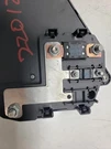2005 Bmw 645CI E63 Fuse Box Asm 906 601. Fixed Price $60.00.