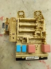 12 Toyota Venza Le 2.7L Junction Box Cabin Fuse 82730-0T062. Fixed Price $104.99.