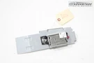 2019-2023 Lincoln Nautilus Radio Receiver Aerial Antenna Control Module Oem. Fixed Price $42.89.