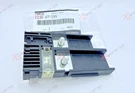 New Oem Genuine Mazda 2012-2015 Fuse Block On The Battery Terminal C235-67-S99. Fixed Price $38.99.