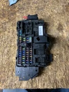 2015-2016 Ford F250 Body Control Module Fuse Box FC3T-14B476-BC / FC3T-15604-BC. Fixed Price $235.00.