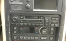 1999-2002 Range Rover Hse P38 Oem Alpine Stereo Radio Cassette Player AMR6285. Fixed Price $179.89.