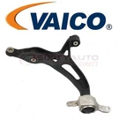 Vaico V30-7632 Control Arm For RK641958 A1643303407 A1643302907 A1643302507 Ca. Fixed Price $222.15.