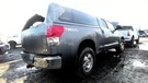 Chassis Ecm Fuel Pump Left Hand Quarter Vin Y Fits 07-10 Tundra 32072822. Fixed Price $190.65.