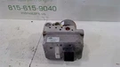 2005-2008 Cadillac Sts Abs Pump Control Module Oem 15917517 / 15917527. Fixed Price $70.00.
