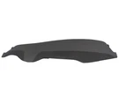 12-15 Tesla Model Ms Dashboard Instrument Panel Trim Cover 1004397-07-O. Fixed Price $360.56.
