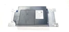2013 Bmw 550I Oem Control Module Telematics 84.109293243-01. Fixed Price $34.13.