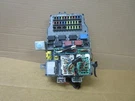 04 05 06 07 08 Acura Tsx Interior Cabin Fuse Box Relay Junction Block Panel. Fixed Price $30.00.