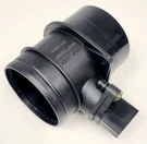 Ntk Mass Air Flow Sensor MG0179 For Audi Quattro 2001-2002. Fixed Price $60.50.
