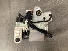 New Tesla Supermanifold Assembly Model 3 Part# 1547595-00-F. Fixed Price $799.99.