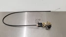 1990 Ferrari Testarossa Front Trunk Hood Bonnet Latch Right Passenger. Fixed Price $114.80.