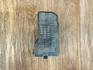 95-04 Toyota Tacoma Under Hood Fuse Relay Box Cover 82661-35600 Used. Fixed Price $55.00.