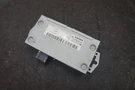 Accessory Usb Auu MP3 Control Module Unit 4G43-37-10950 Aston Martin DB9 2008. Fixed Price $59.99.