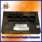 2009 Dodge Pickup 6.7L Engine Computer Ecm P68053123 *vin Programmed. Fixed Price $784.98.
