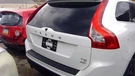 Front Door Switch Driver's S60 Fits 10-13 Volvo Series 2670677. Fixed Price $97.00.