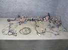 1991 Chevrolet Corvette C4 Coupe A/t Dash Wire Wiring Harness Fuse Box Oem. Fixed Price $293.42.