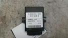Mercedes-benz Active Suspension Control Module 2515450216. Fixed Price $75.00.