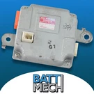 Toyota Prius 2012 13 14 15 16 Hybrid Battery Computer Module Ecu 89892-52011. Fixed Price $109.99.