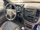 Audio Equipment Radio Am-fm-cd Single Disc Fits 99-05 Ford E150 Van 570776. Fixed Price $99.90.